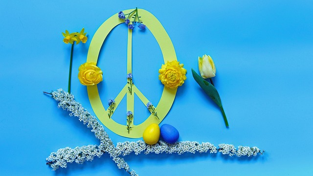 2022年教师个人简历模板范文最新5篇