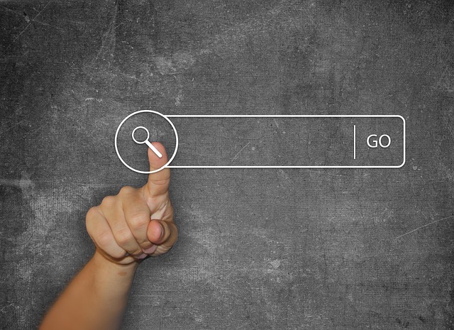 元旦联欢会策划方案