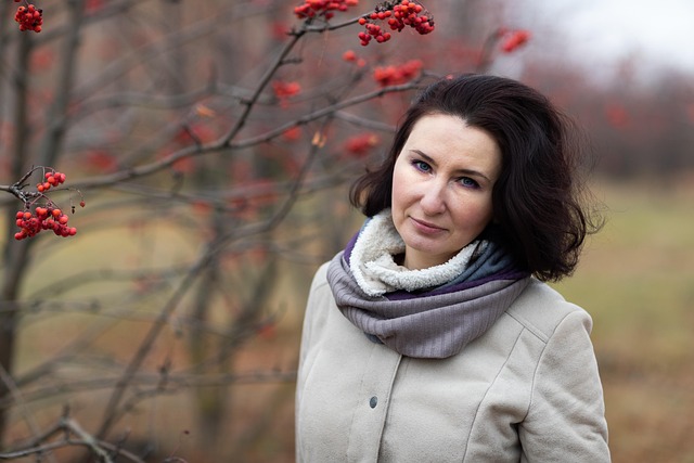 五一祝福短信2013