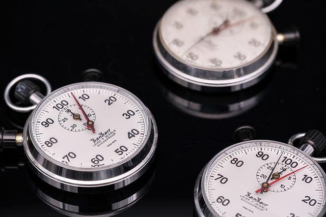 元旦祝福语大全简短 元旦祝福语2022最火