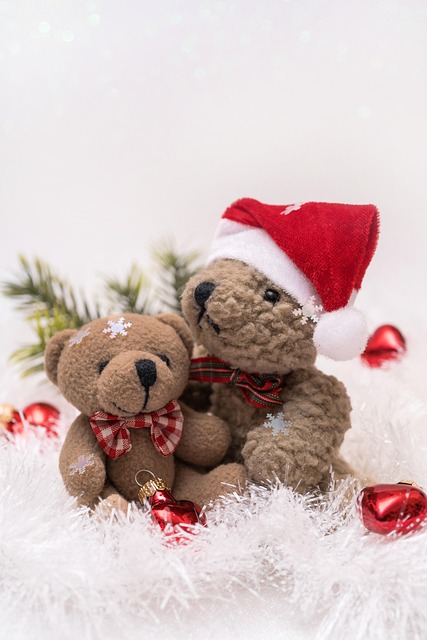 初中同学聚会祝酒词