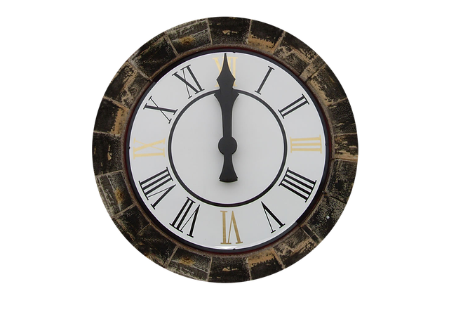 商场平安夜晚会策划及圣诞演出节目单