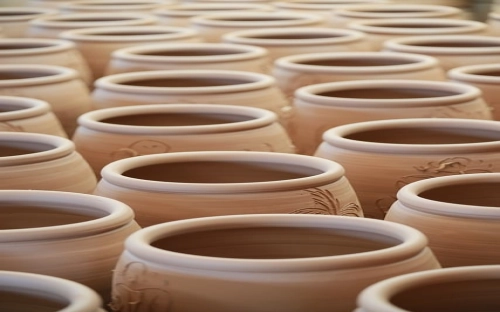 教师节手抄报文字内容范文精选2021最新-春林公文网