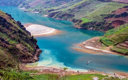 2017社区中秋节活动方案-春林公文网