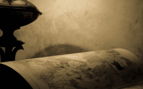 高二班主任工作总结-春林公文网