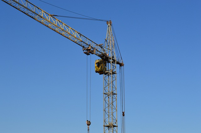 农民住宅建设调研报告