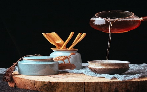 学校教师节活动庆典邀请函模板-春林公文网