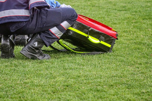 防汛工作情况汇报