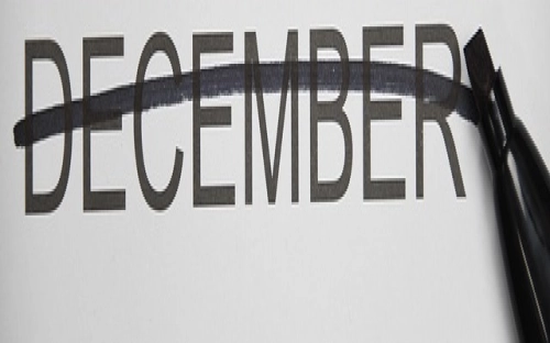 食品销售年终述职报告-春林公文网