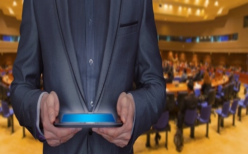 2022年早恋的利与弊演讲稿800范文-春林公文网