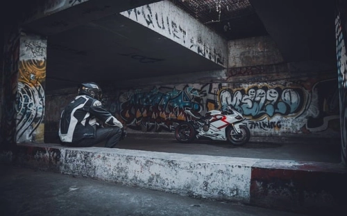 2022乡村振兴阶段性工作报告范文5篇-春林公文网