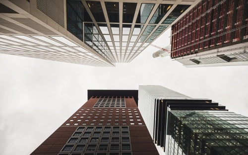 小型社会调查报告-春林公文网