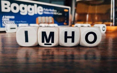 普法宣传工作总结-春林公文网