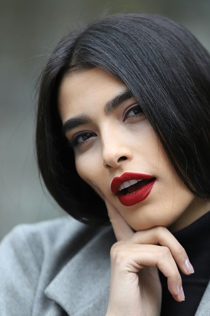 礼仪也是为人之道