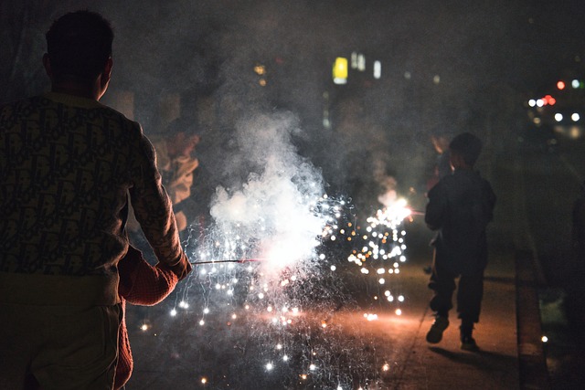2018年春节元宵节群众文化活动实施方案