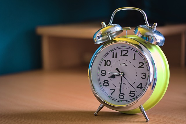 高中教师自查自纠报告范文最新5篇