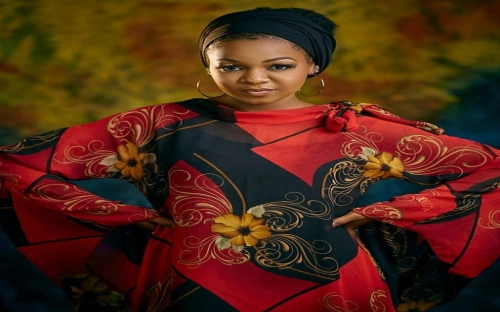 2017经典的端午节宣传横幅标语-春林公文网