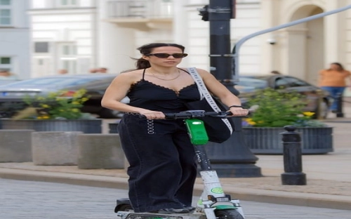 巡视整改专题民主生活会发言提纲-春林公文网