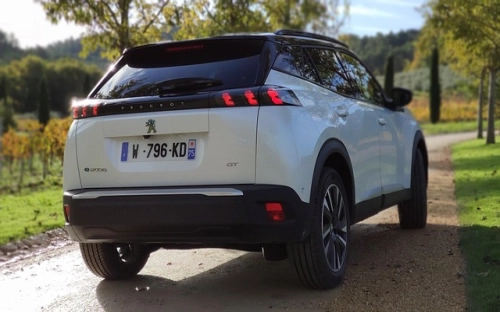 “人口和计划生育总结及2009年计划”计划生育工作计划-春林公文网