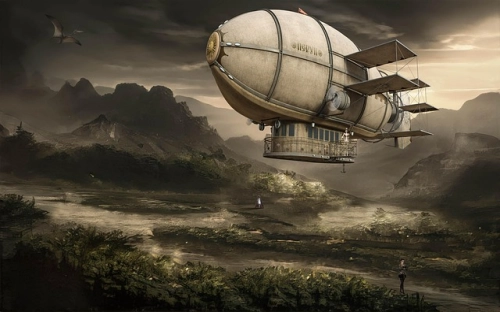 2009年团支书期末工作总结-春林公文网