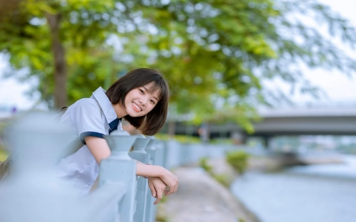 【实用】学生实践报告八篇-春林公文网