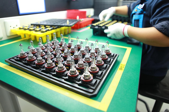 江苏省社会辐射环境检测机构业务能力认定与管理办法