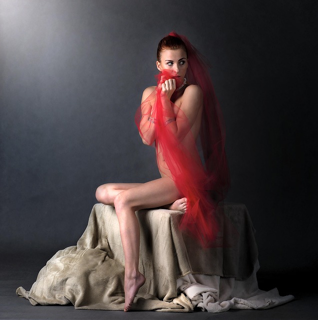 政法队伍突出问题整治活动 个人查摆剖析材料与整改措施范文3篇