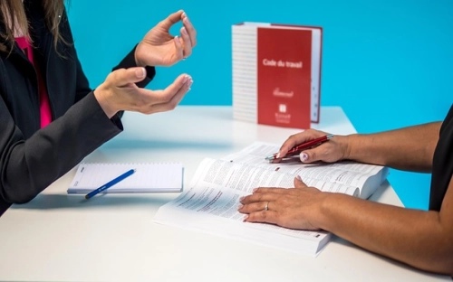 中小企业人力资源管理发展调查研究报告-春林公文网