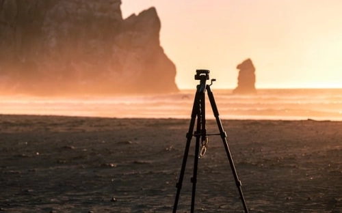 双语小学教育惠民服务站工作制度-春林公文网