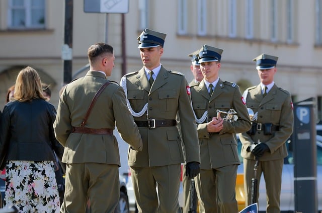 暑期三下乡社会实践活动优秀团队申报材料