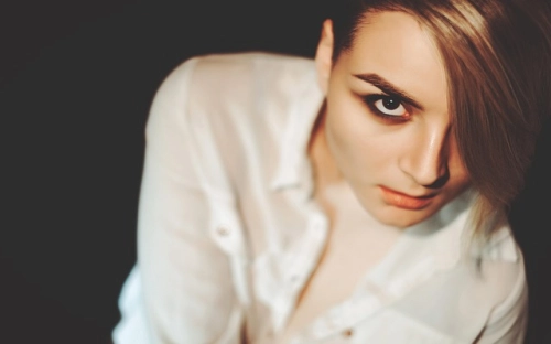 2021三八妇女节祝福的话简短 三八妇女节祝福的话怎么说-春林公文网