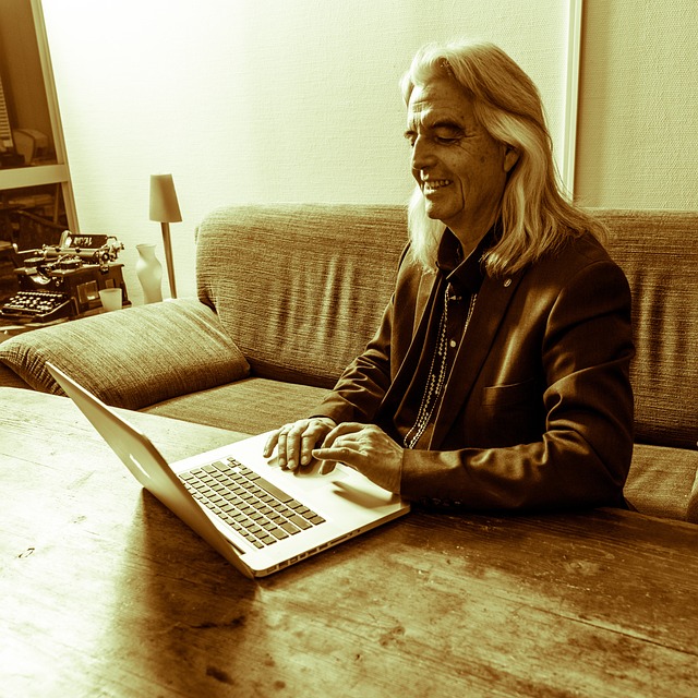 落实党风建设责任制度,一岗双责情况（精选3篇）