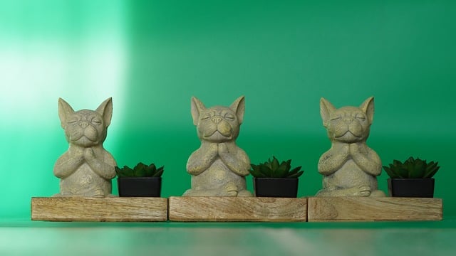 关于社会调查报告三篇