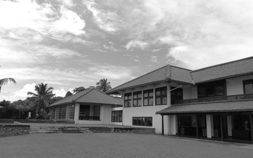 宾馆开业庆典公关策划方案-春林公文网