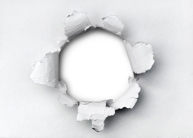 市委书记在创建国家卫生城市动员会上的讲话