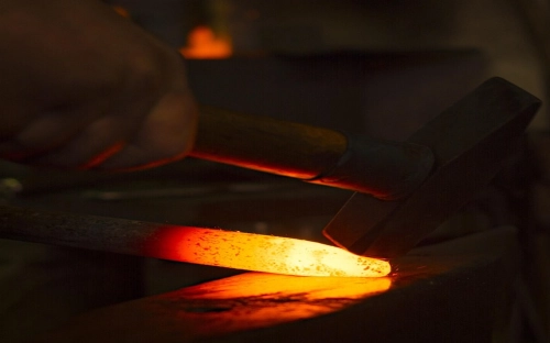 武装部长述职报告-春林公文网