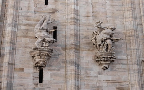 经典的愚人节表白短信-春林公文网