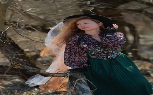 入党自传范文3000字怎么写-春林公文网