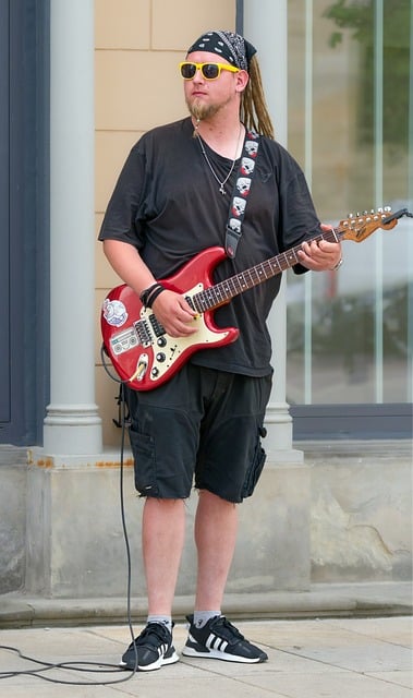 公共场所禁烟令