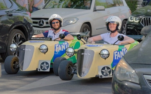 2016年班主任军训工作总结写作样本荐读-春林公文网