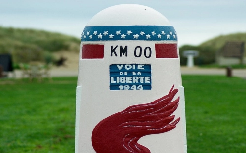 骨干教师培训总结反思-春林公文网