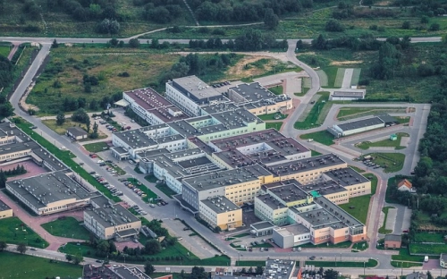 妇科护理工作计划-春林公文网