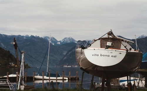 初一军训心得:意志的沐浴 精神的洗礼-春林公文网