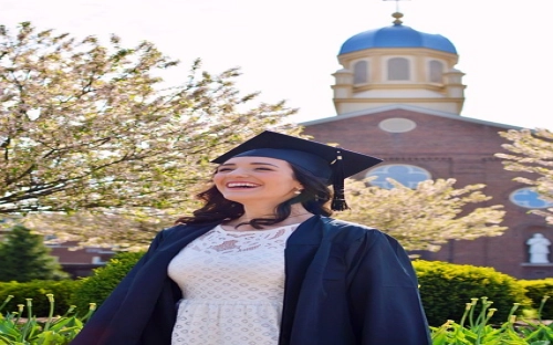 研究生会学术部工作总结-春林公文网