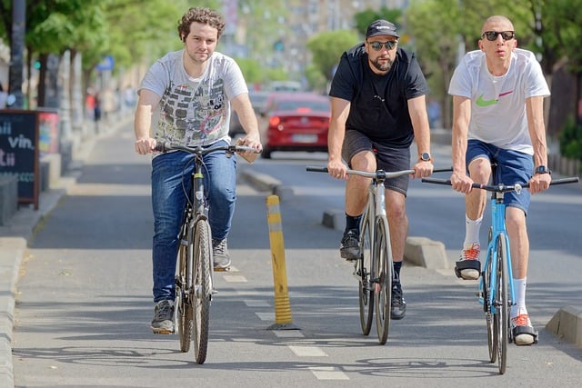 2022感恩父亲节的活动总结 父亲节感恩回馈活动总结8篇