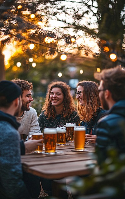 有关社会实践报告汇编5篇