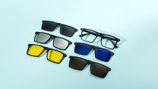 最新版入党申请书2022范文