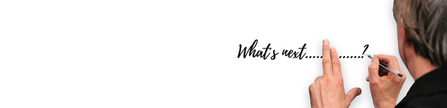 创业者必须考虑并解答的问题