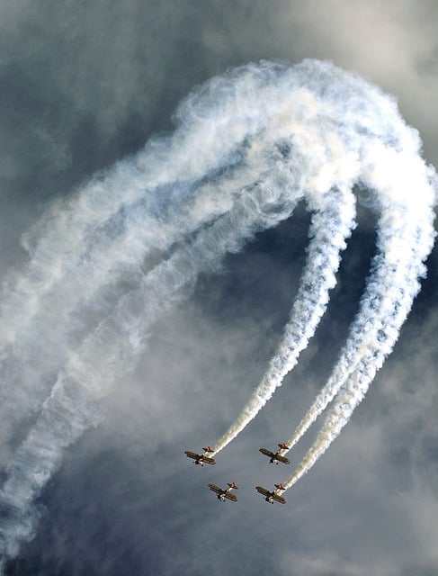 关于教师节主题班会主持词