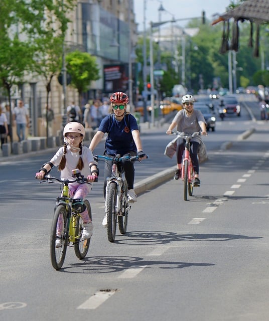 最新入党介绍人意见范文